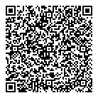 QR код "АвантАвто"