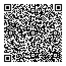 QR код "Аргон"