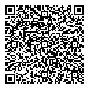 QR код "Auto Club"