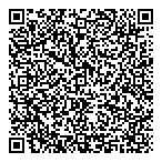 QR код "Сити-сервисхолод"
