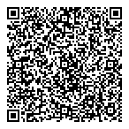 QR код "Avto Depo"