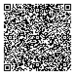 QR код "ПОЛЮС СЕРВИС"