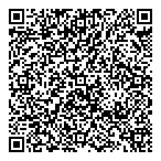 QR код "Анастасия"