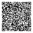 QR код "Амурские волны"