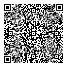 QR код "Автомойка"