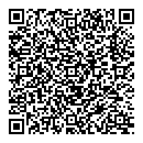 QR код "Авто-55"