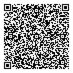 QR код "СибТрансХолод"