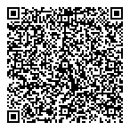 QR код "АвтоРеф"