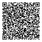 QR код "КореяЛэнд"