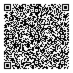 QR код "Звезда"