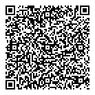 QR код "Мерседес-Порше"