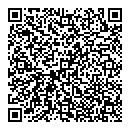 QR код "М51"