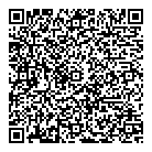 QR код "Авто-климат 55"