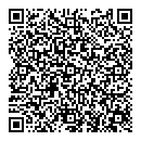 QR код "Олимп"