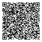 QR код "Канцлер"