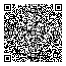 QR код "ТЛС"
