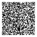 QR код "АРТКУЛАВТО"