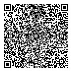 QR код "Тайландика"