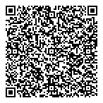 QR код "ВИАДУК"