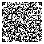 QR код "Евразия моторс"