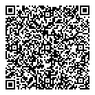 QR код "Шинтоп"