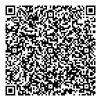 QR код "Соната"