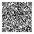 QR код "Мобил"