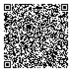 QR код "ВИАДУК"