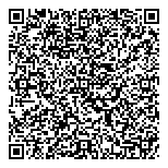 QR код "Евразия моторс"