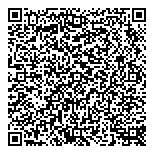 QR код "Евразия моторс"