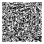 QR код "Евразия моторс"