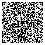 QR код "Marina Gavrilova"