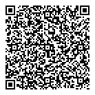QR код "АКПП-Сервис"