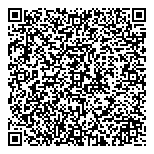 QR код "Автокорея"