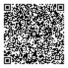 QR код "ДЕЖУРНЫЙ"