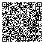 QR код "А Центр"