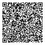 QR код "АКПП-АВТОМАТИК"