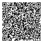 QR код "ОАЗИС"