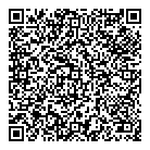 QR код "Ниссан клуб"