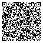 QR код "ИнОйл"