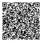 QR код "Dетали"