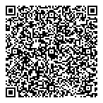 QR код "Омск-Лада"
