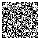 QR код "Гран Туризмо"