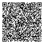 QR код "Автотехцентр+"