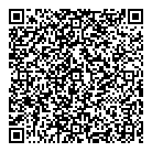 QR код "Injektor+"