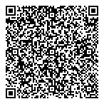 QR код "На Индустриальной"