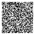 QR код "Орхидея"