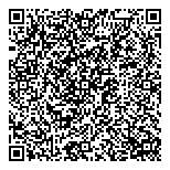 QR код "СИБИРЬ МОТОРС"