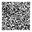 QR код "ФАРТ"