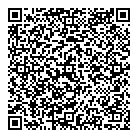 QR код "Форд Авангард"